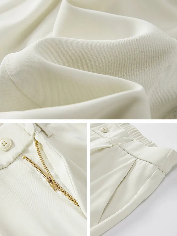 Baron® | Trousers
