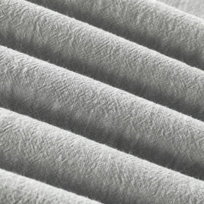 Fructuoso® | Summer Men'S Short Sleeve T-Shirt