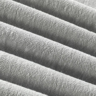 Fructuoso® | Summer Men'S Short Sleeve T-Shirt