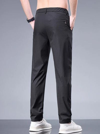 Jamison® | Cooling Men'S Pants