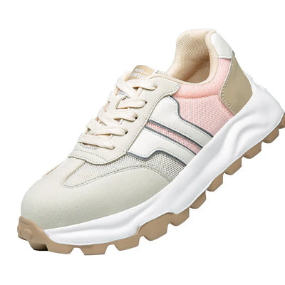 Pedro Armengol® | Timeless And Elegant   Shoes