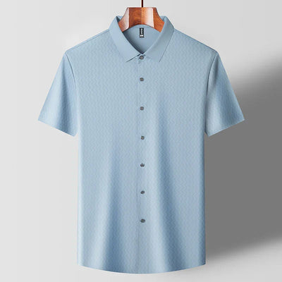 Andris® | Corvin Striped Shirt