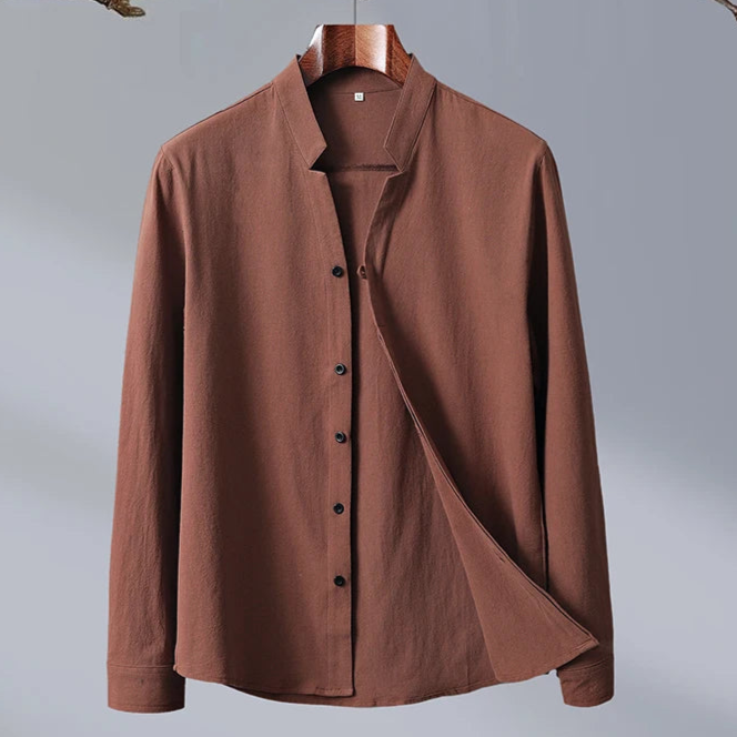 Andonis® | Clifton Shirt