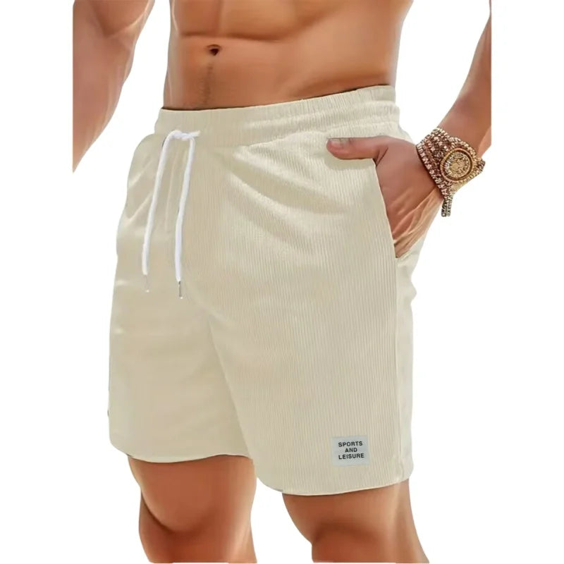 Nelson® | Pants Shorts