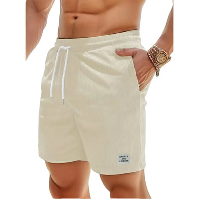 Nelson® | Pants Shorts