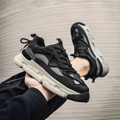 Baxley® | Sneakers