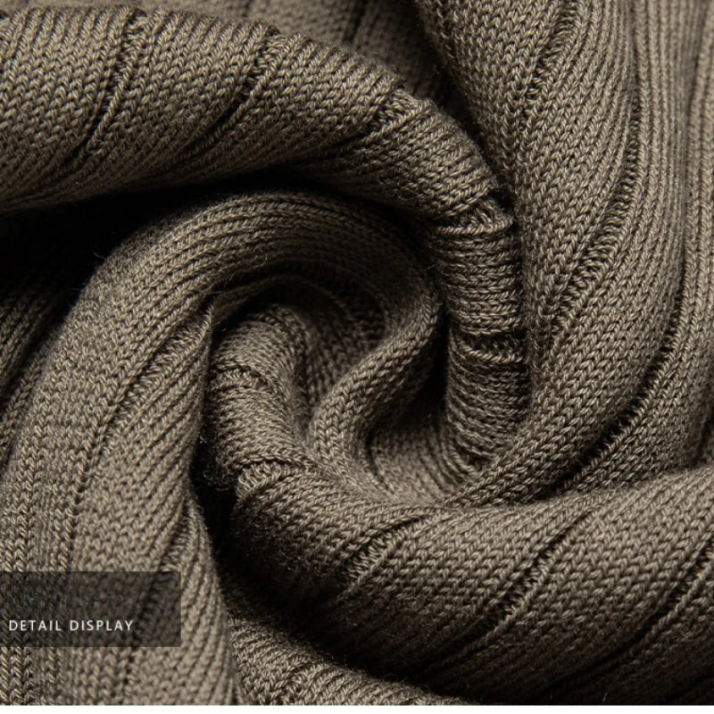 Hedley® | Monaco Polo Shirt