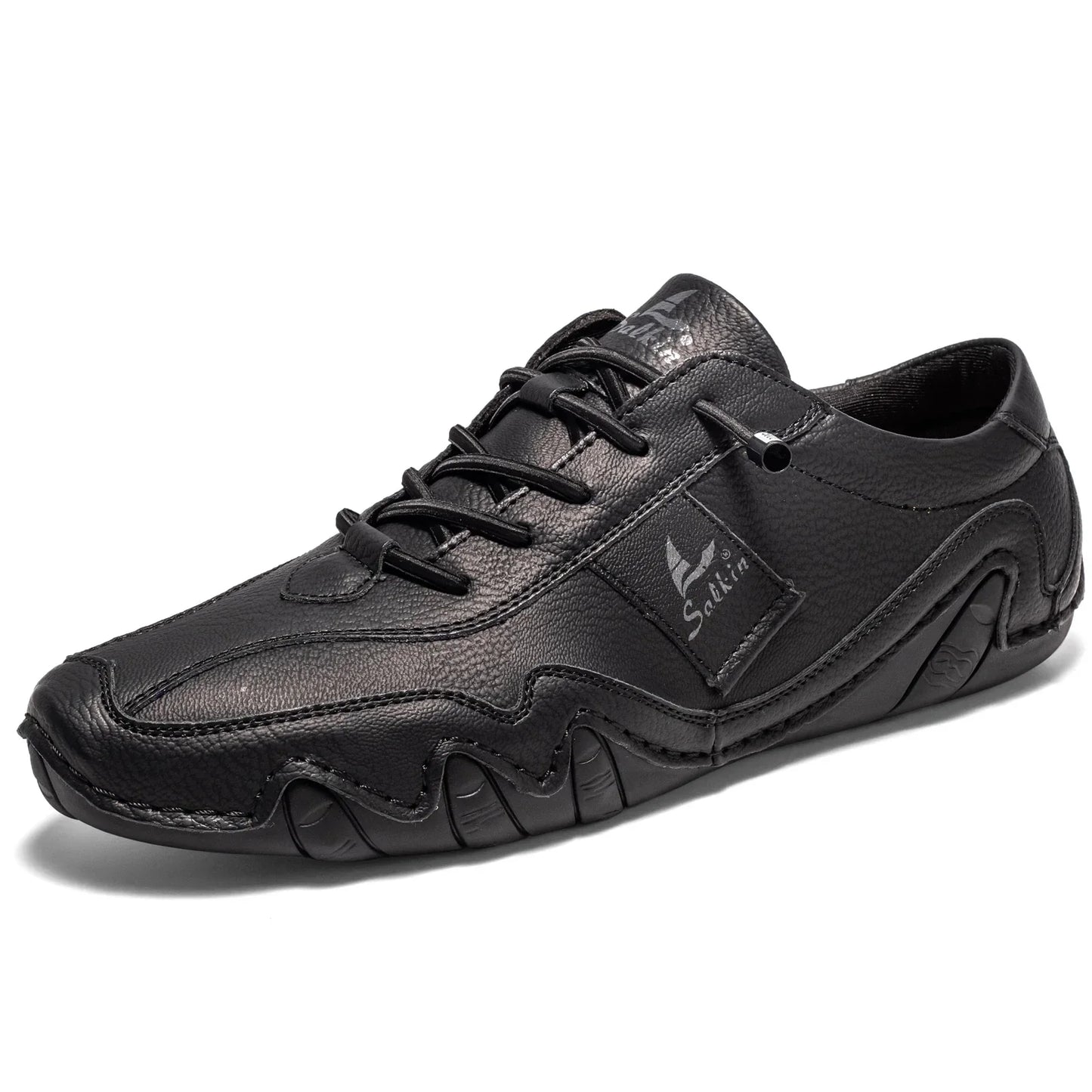 Rafael® | Salkin Shoes