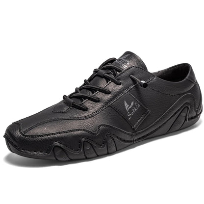 Rafael® | Salkin Shoes