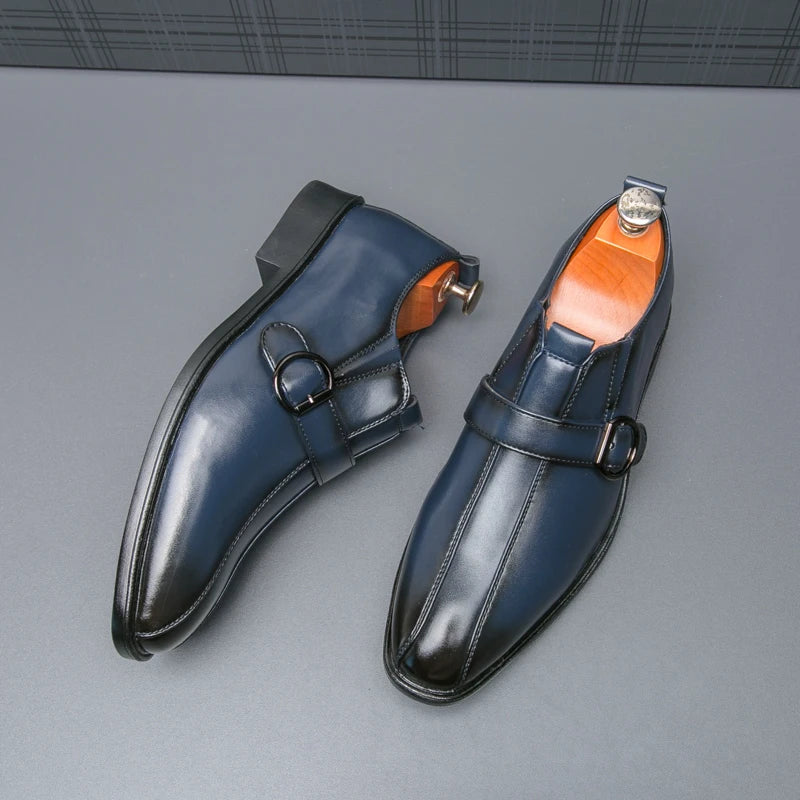 Fabricio® | Dress Shoes