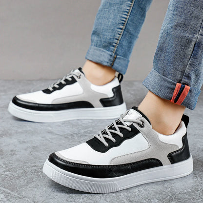 Beagin® | Sneakers