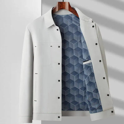 Gadiel® | Manston Jacket