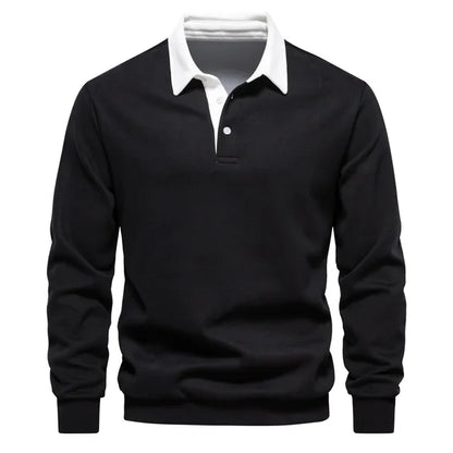 Crew® | Polo