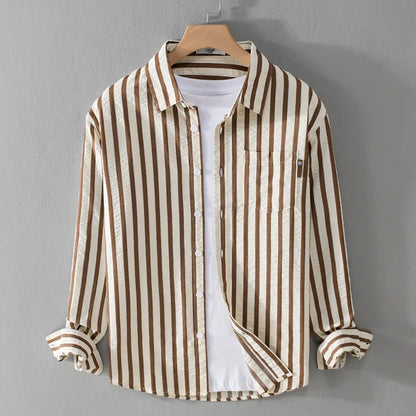Adair® | Blouse