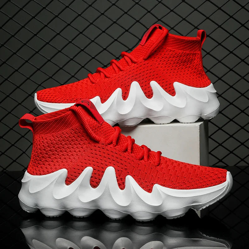 Benedikt® | Sneakers