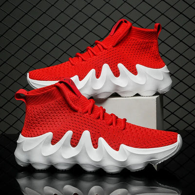 Benedikt® | Sneakers