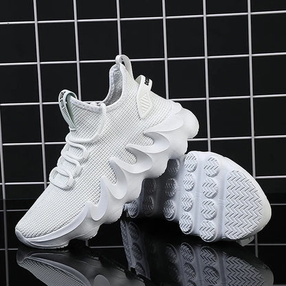 Beltrano® | Sneakers