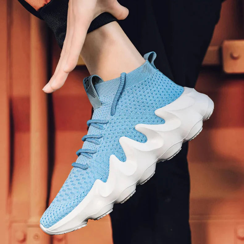 Benedikt® | Sneakers