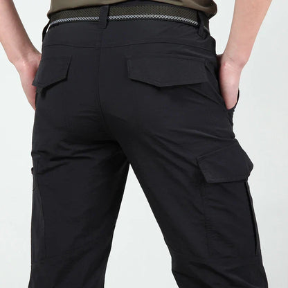 Pedro® | Elegant And Casual   Trousers