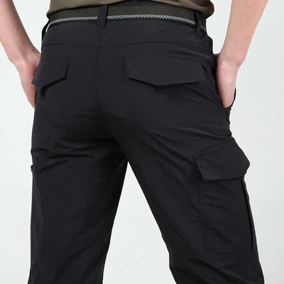 Pedro® | Elegant And Casual   Trousers