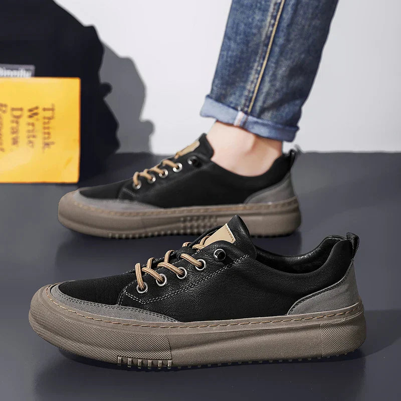 Artin® | Hanzo Sneakers