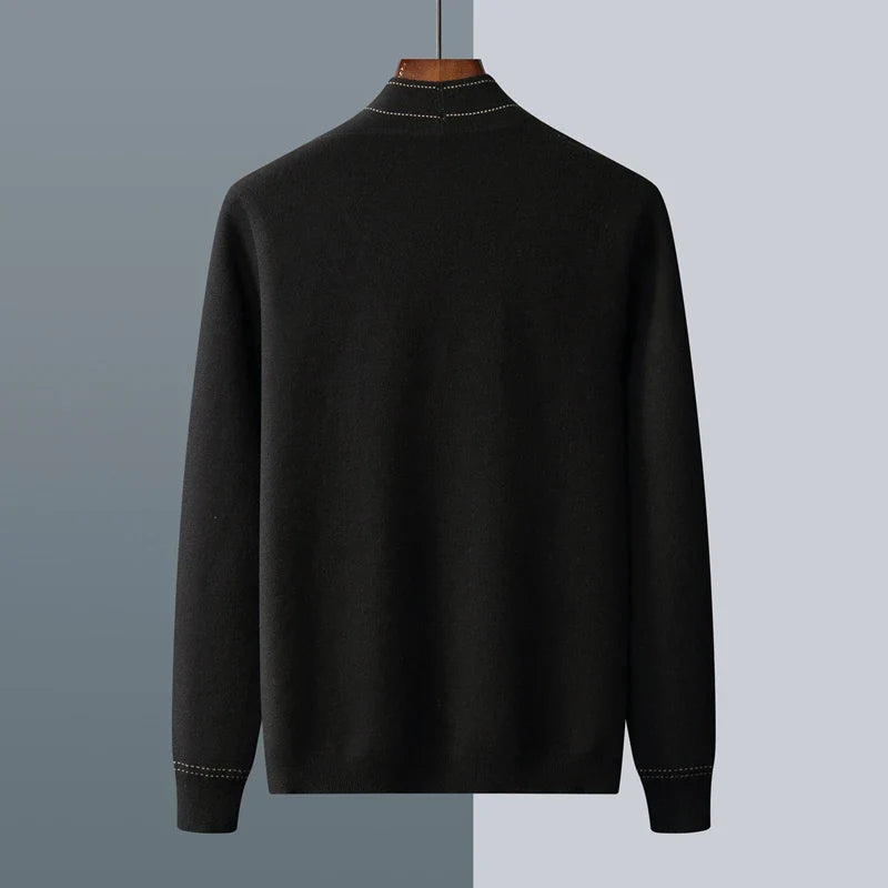 Kendrick® | Cashmere Cardigan