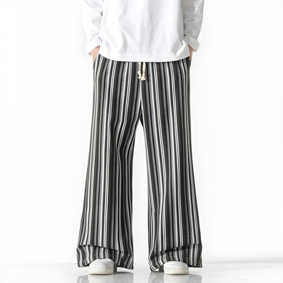 Aeneas | Bruno Palazzo Pants