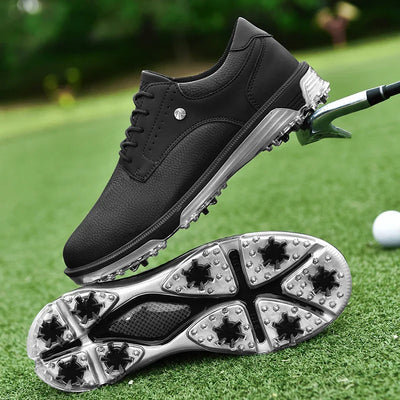 Fortunato® | Golf Shoes