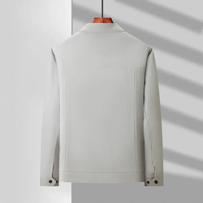 Gadiel® | Manston Jacket