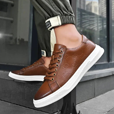 Bendtsen® | Sneakers