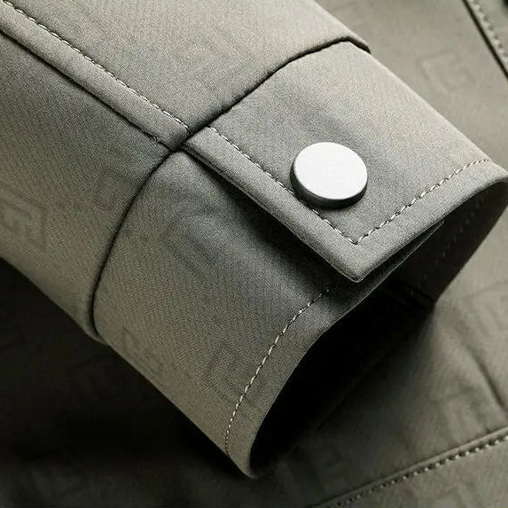 Eolo® | Dexler Jacket