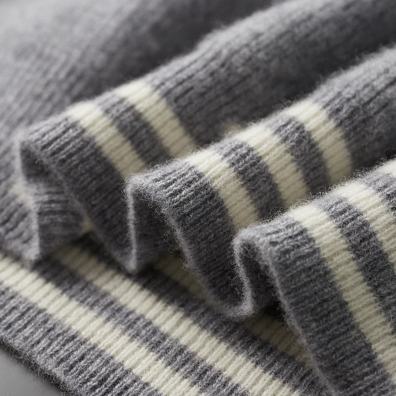 Cyrenius® | Sweater