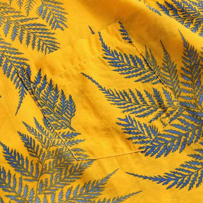 Tobias® | Summer shirt