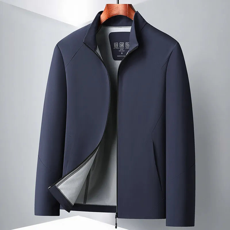 Héctor® | Ozan Jacket