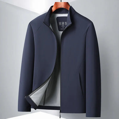 Héctor® | Ozan Jacket