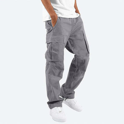 Tomás® | Modern And Fashionable   Trousers