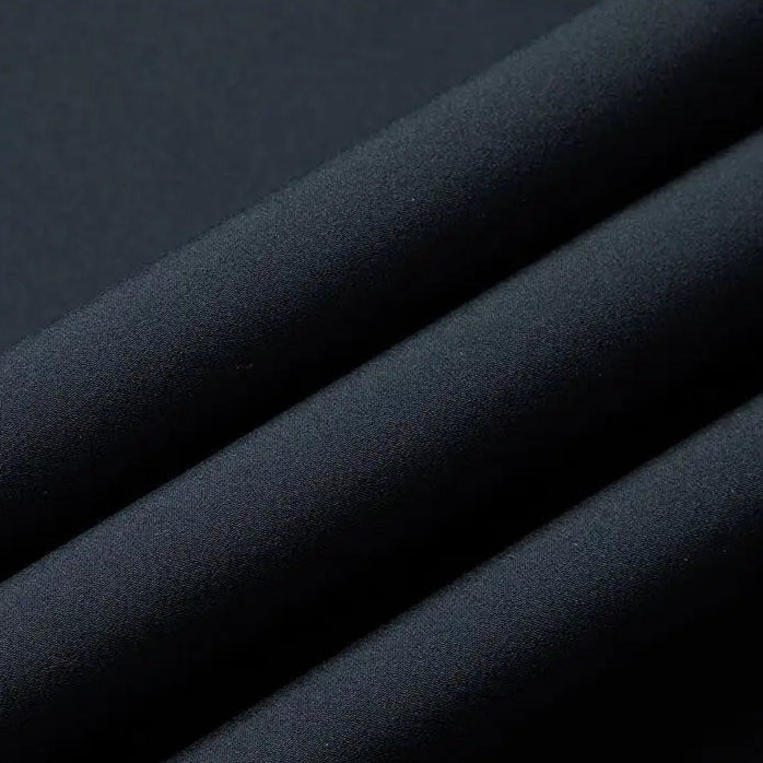 Gadiel® | Manston Jacket