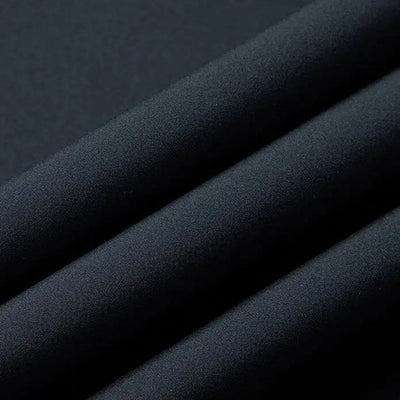 Gadiel® | Manston Jacket