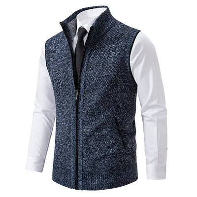 Terry | MEN'S PROFESSIONAL VEST