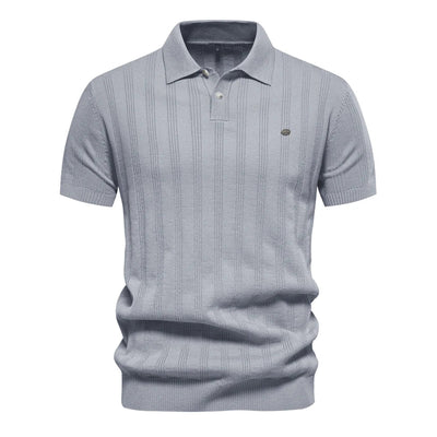 Grant® | Men'S Polo Shirt