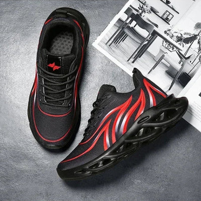 Biddie® | Ogon sneakers