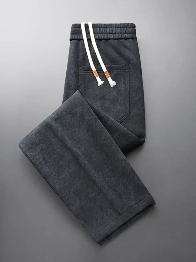 Rhydian® | Comfort Sweatpants