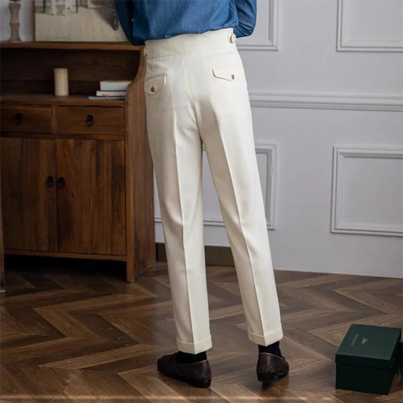 Des® | Trousers