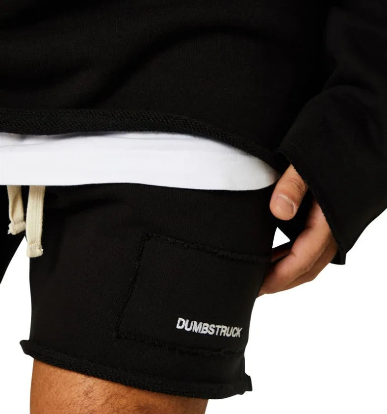 Randy® | Men'S Pants