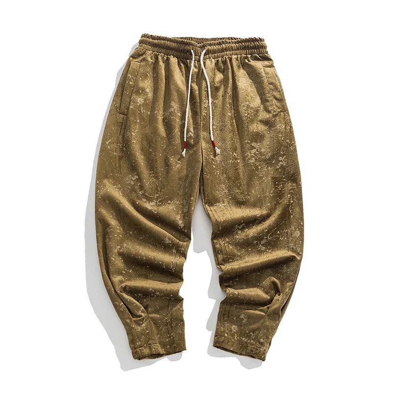Torin® | Relaxed Pants