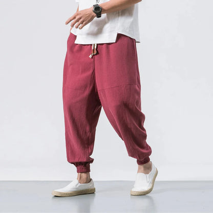 Wren® | Relaxed Pants