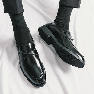 Bendick® | Loafers