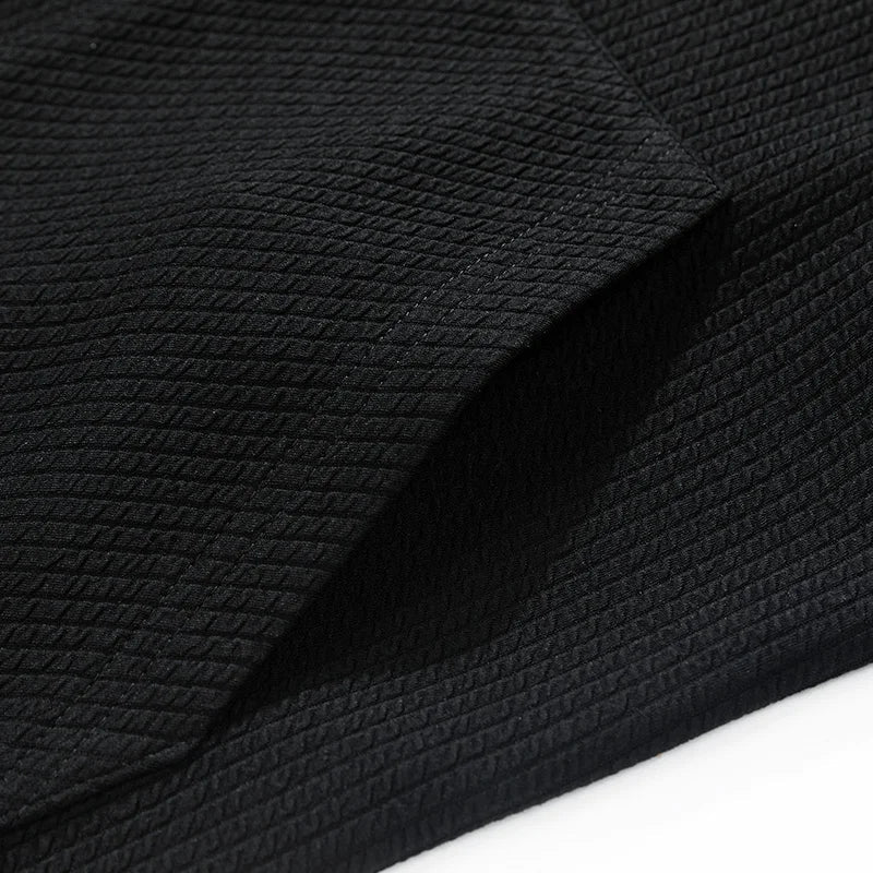 Iván® | Cardigan Oversized In Maglia