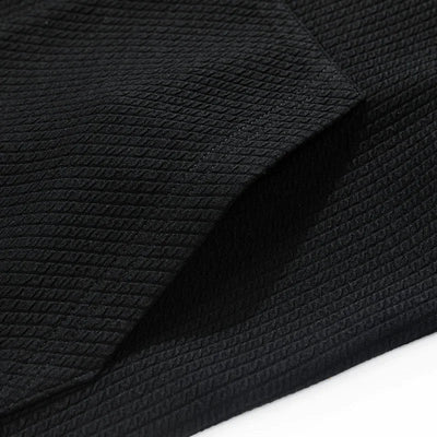 Iván® | Cardigan Oversized In Maglia