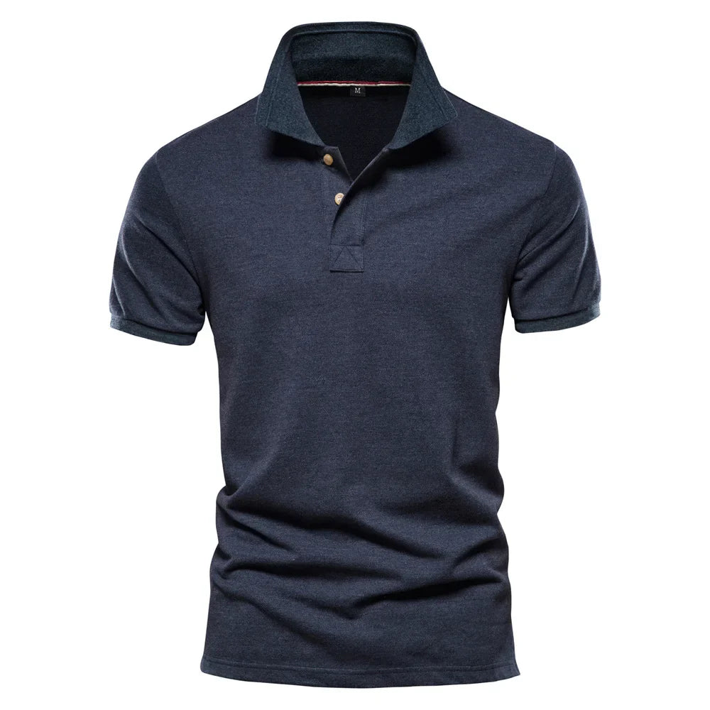 Gerard® | Men'S Polo Shirt